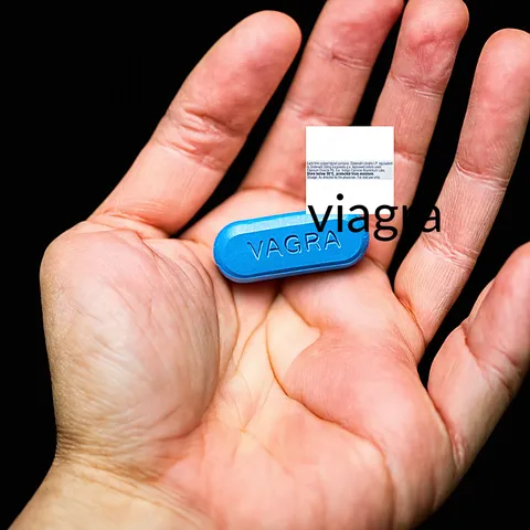 Acheter du viagra pas cher en france